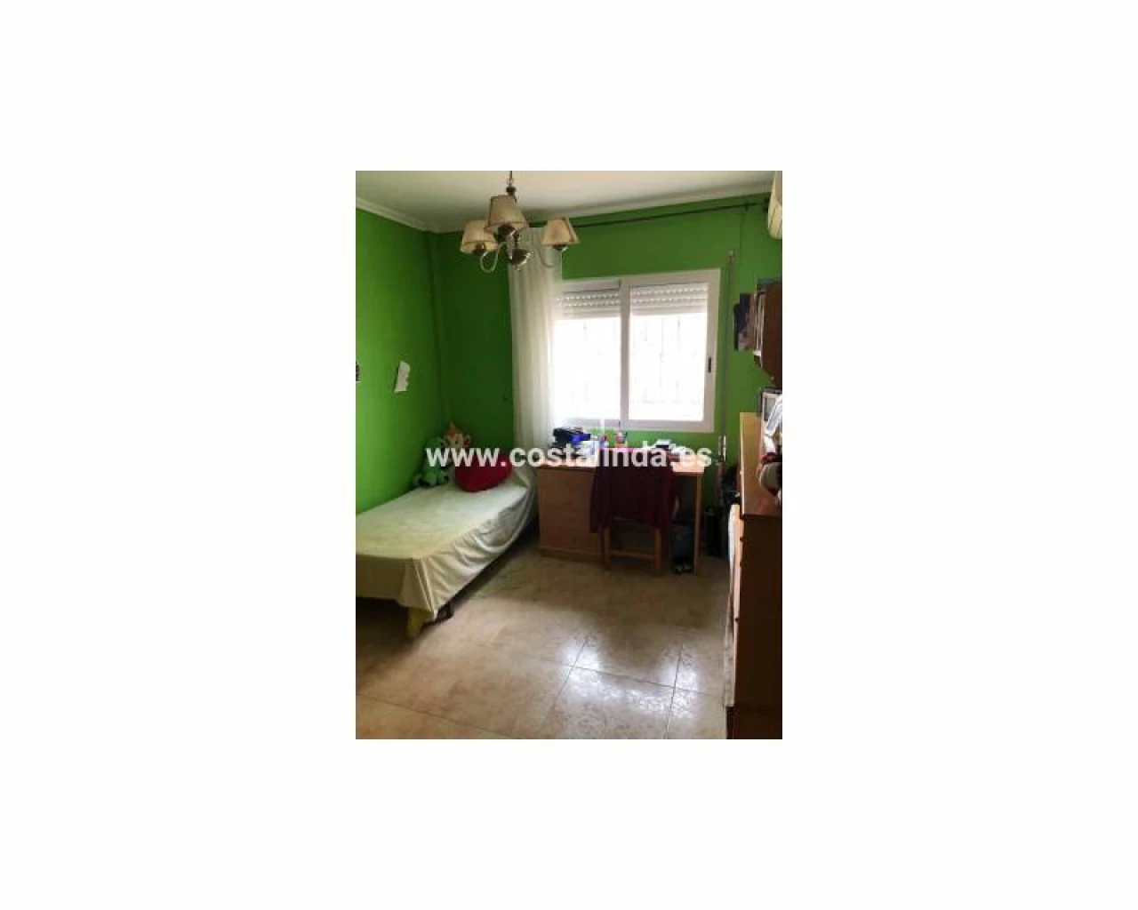LAC 2466  | LAC 2466 
